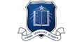 Cambridge Engineering College - Isherhail